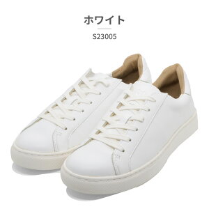 �y�S�����������z Schott �X�j�[�J�[ �����Y S23005 010 100 �V���b�g �{�v ���{��