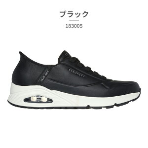 y}\z ySz XPb`[Y Xj[J[ Y XbvCY Em C[W[ GA 183005 SKECHERS nYt[ GA\[