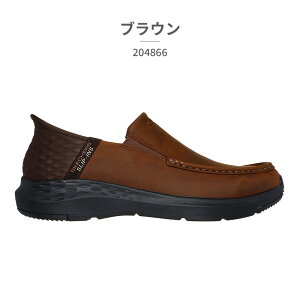 yLO܁z ySz XPb`[Y Xb| Y XbvCY bNXhtBbg p[\ IYEB 204866WW SKECHERS Skechers Hands Free Slip insFPerson Oswin {v N