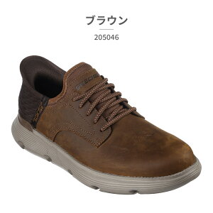 ySz XPb`[Y Xb| Y XbvCY K[U K[r 205046 SKECHERS Skechers Hands Free Slip ins Garza Gervin {v tH[} rWlX