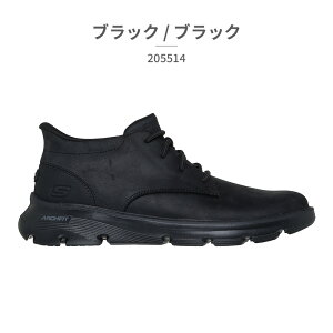 ySz XPb`[Y Xj[J[ Y XbvCY bNXhtBbg A[`tBbg KU h[ 205514 SKECHERS ARCH FIT GARZA RIDLEY