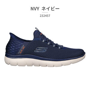 yLO܁z XPb`[Y Xb| Y XbvCY T~bc nC W 232457 232457W SKECHERS Slip ins Summits High Range X|[c y Xgb`Abp[ @ g[j