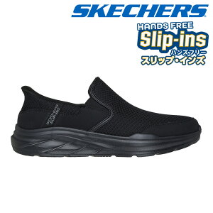 ySz XPb`[Y Xb| Y CRCU[ 6.0 Xg[@[ 233103 SKECHERS EQUALIZER 6.0 STOAVER