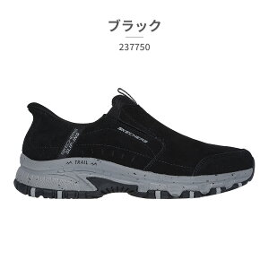 yLO܁z ySz XPb`[Y Xb| Y XbvCY qNXg V_[ [g 237750 SKECHERS nYt[