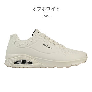 �X�P�b�`���[�Y �X�j�[�J�[ �����Y �G�A�N�[���h �������[�t�H�[�� 52458 SKECHERS Air-Cooled Memory Foam �G�A�\�[�� ���� �g���[�j���O