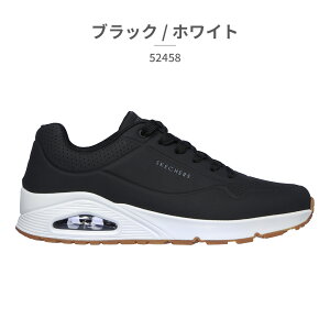 XPb`[Y Xj[J[ Y GAN[h [tH[ 52458 SKECHERS Air-Cooled Memory Foam GA\[  g[jO