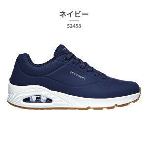 XPb`[Y Xj[J[ Y GAN[h [tH[ 52458 SKECHERS Air-Cooled Memory Foam GA\[  g[jO