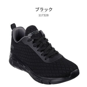 yubNtCf[z yz XPb`[Y Xj[J[ fB[X ubV {uY r[ tbNX NCbN s{bg 117328 SKECHERS BLSH BOBS B FLEX QUICK PIVOT 