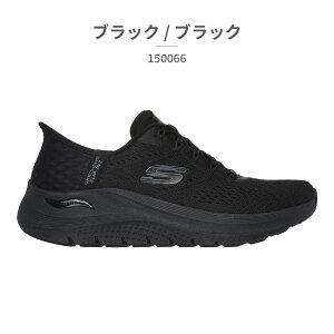 ySz XPb`[Y Xj[J[ fB[X 150066 SKECHERS Slip ins ARCH FIT 2.0 EASY CHIC nYt[ XbvCY 