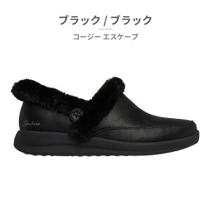 XPb`[Y [V[Y fB[X XbvCY R[W[ GXP[v 168114 SKECHERS 2025H~ Op