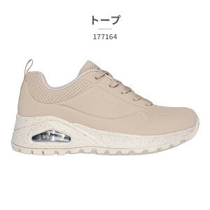 ySz XPb`[Y Xj[J[ fB[X Em Mbh X|bebh eC 177164 SKECHERS Uno Rugged Spotted Terrain GA\[ h