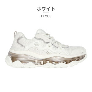yubNtCf[z ySz XPb`[Y Xj[J[ fB[X Em JIX 177935 SKECHERS GA\[ 