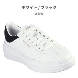 yubNtCf[z yz XPb`[Y Xj[J[ fB[X Rho NVbN xXg rwCrA 185060 SKECHERS CORDOVACLASSIC 