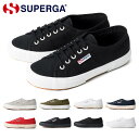 【全国送料無料】 SUPERGA スニーカー メンズ レディース コート クラシック S000010 SS90010 スペルガ 2750 COTU CLASSIC 定番モデル