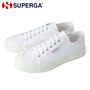 yubNtCf[z ySz SUPERGA Xj[J[ fB[X 2630 XgCv 4S00GRT0 901 XyK 2630 STRIPE LoXXj[J[ 