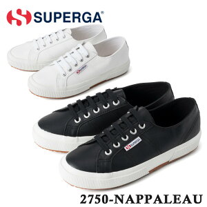 �y���������}���\���z �X�y���K �X�j�[�J�[ ���f�B�[�X 2750-NAPPALEAU SUPERGA S8115BW 900 C39