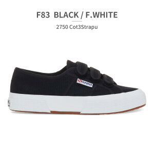 2750-COT3STRAPU ���f�B�[�X