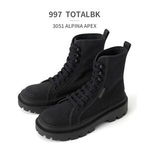 �y���������}���\���z �y�S�����������z SUPERGA �X�j�[�J�[ ���f�B�[�X �A���s�i �A�y�b�N�X 3A1171QW 997 �X�y���K 3051 ALPINA APEX ���� �u�[�c�e�C�X�g �q�[������6cm