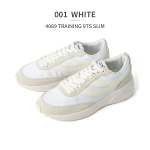 �y���������}���\���z �y�S�����������z SUPERGA �X�j�[�J�[ ���f�B�[�X 3A6128HW 001 005 �X�y���K 4089 TRAINING 9TS SLIM ���� �X�|�[�e�B 90�N��
