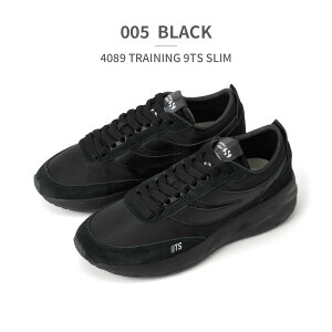 y}\z ySz SUPERGA Xj[J[ fB[X 3A6128HW 001 005 XyK 4089 TRAINING 9TS SLIM  X|[eB 90N