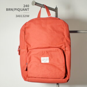 �y�S�����������z SUPERGA �o�b�O �����Y ���f�B�[�X 3A8132IW 240 821 �X�y���K BACK TO SCHOOL BACKPACK �����b�N�T�b�N �o�b�N�p�b�N �f�C���[�o�b�N
