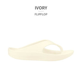 【スーパーセール】 TELIC サンダル メンズ レディース フリップ フロップ テリック 2025春夏 FLIPFLOP スリッポン ビーチサンダル ラッピング不可