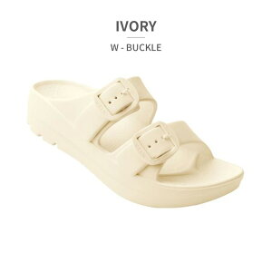 y}\z TELIC T_ Y fB[X _u obN ebN W-BUCKLE Jo[ RtH[g xg ybsOsz