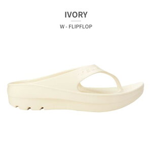 y}\z TELIC T_ Y fB[X _u tbv tbv ebN 2025t W-FLIPFLOP  Xb| r[`T_ bsOs