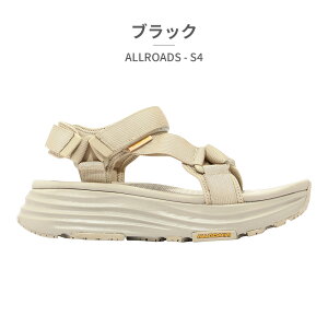 ySz TELIC T_ Y fB[X I[[h ebN 2025t ALLROADS S4 X|[cT_