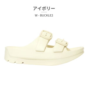 y}\z ySz TELIC T_ Y fB[X _uobN2 ebN 2025t W BUCKLE2 RtH[g 