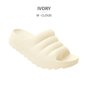 y}\z TELIC T_ Y fB[X _uNEh ebN W-CLOUD Jo[ V[N\[ 