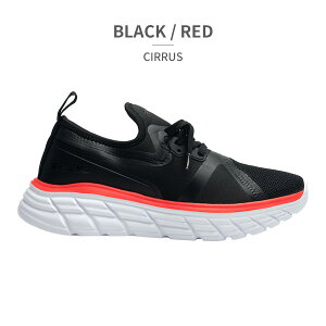 �y���������}���\���z �X�j�[�J�[ �����Y TLS-001 TELIC CIRRUS �X�|�[�c ���J�o���[�V���[�Y �����j���O �g���[�j���O ����