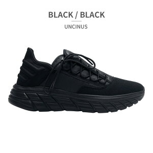 �y���������}���\���z �X�j�[�J�[ �����Y TLS-002 TELIC UNCINUS �X�|�[�c ���J�o���[�V���[�Y �����j���O �g���[�j���O ����