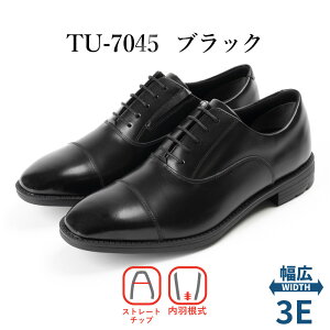 texcy luxe rWlXV[Y Y nCptH[}Xf TU-7031 TU-7032 TU-7033 TU-7034 TU-7044 TU-7045 TU-7046 TU-7047 eNV[NX {v U[ y R