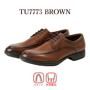 yLO܁z ySz texcy luxe rWlXV[Y Y luxe̊{\f TU7768 TU7769 TU7770 TU7771 TU7772 TU7773 TU7774 TU7775 eNV[NX 3E L {v N[g 