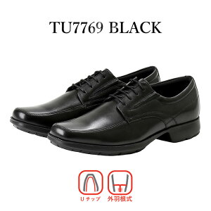 yLO܁z ySz texcy luxe rWlXV[Y Y luxe̊{\f TU7768 TU7769 TU7770 TU7771 TU7772 TU7773 TU7774 TU7775 eNV[NX 3E L {v N[g 