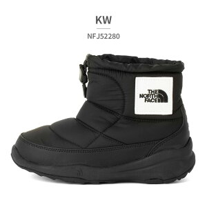 ySz U m[XtFCX Xm[V[Y LbY kvV u[eB S V[g NFJ52280 the north face 2025H~ K Nuptse Bootie Logo Short h ϐ ۉ h