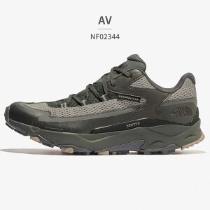 ySz U m[XtFCX Xj[J[ Y xNeBu ^o t[`[Cg NF02344 the north face VECTIV Taraval FUTURELIGHT AEghA EH[LO h  y