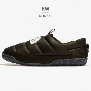 yLO܁z ySz U m[XtFCX Xb| Y kvV _E ~[ NF02371 the north face 2025H~ Nuptse Down Mule T{ NbO h  Op