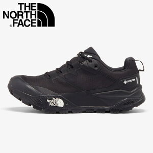 ySz U m[XtFCX gbLOV[Y Y ItgC nCN SAebNX NF02512 the north face OFFTRAIL HIKE GTX