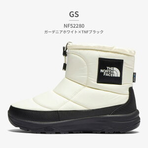 ySz U m[XtFCX Xm[V[Y Y kvV u[eB EH[^[v[t S V[g NF52280 the north face 2025H~ h  h ۉ y