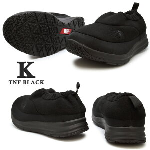 y}\z U m[XtFCX Xm[V[Y Y fB[X kvV gNV Cg bN NF52086 the north face 2025H~ Nuptse Traction Lite Moc