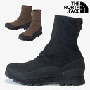 【全国送料無料】 ザ ノースフェイス レインシューズ メンズ レディース TNF ブーツ ゴアテックス NF52440 the north face