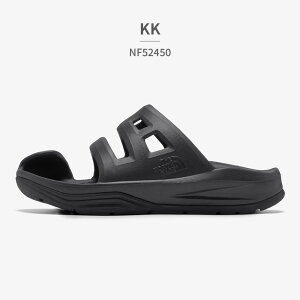 U m[XtFCX T_ Y fB[X  ANeBu XCh NF52450 the north face 2025t Jo[ RtH[g