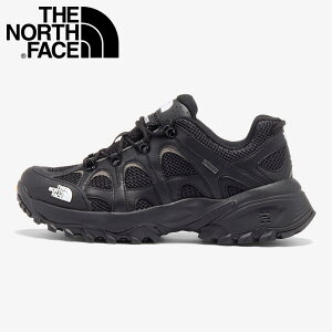ySz U m[XtFCX gbLOV[Y Y fB[X wbWzbO RVST SAebNX NF02541 the north face HEDGEHOG RVST GTX