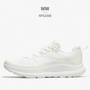 yubNtCf[z ySz U m[XtFCX jO Y fB[X xVeB tH[h NF52308 the north face Velocity Forward }\ y