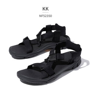 yLO܁z ySz U m[XtFCX T_ Y fB[X Eg XgC^ v NF52350 the north face 2025t Ultra Stratum PRO II XgbvT_ X|[cT