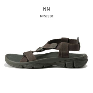 yLO܁z ySz U m[XtFCX T_ Y fB[X Eg XgC^ v NF52350 the north face 2025t Ultra Stratum PRO II XgbvT_ X|[cT