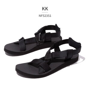 U m[XtFCX T_ Y fB[X XgC^ ye NF52351 the north face 2025t Stratum Repente II XgbvT_ X|[cT_ AEghA