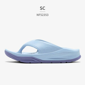 yLO܁z U m[XtFCX T_ Y fB[X ANeBu tbv NF52353 SC the north face 2025t RE-Activ Flip Jo[ At^[ANeBreBT_